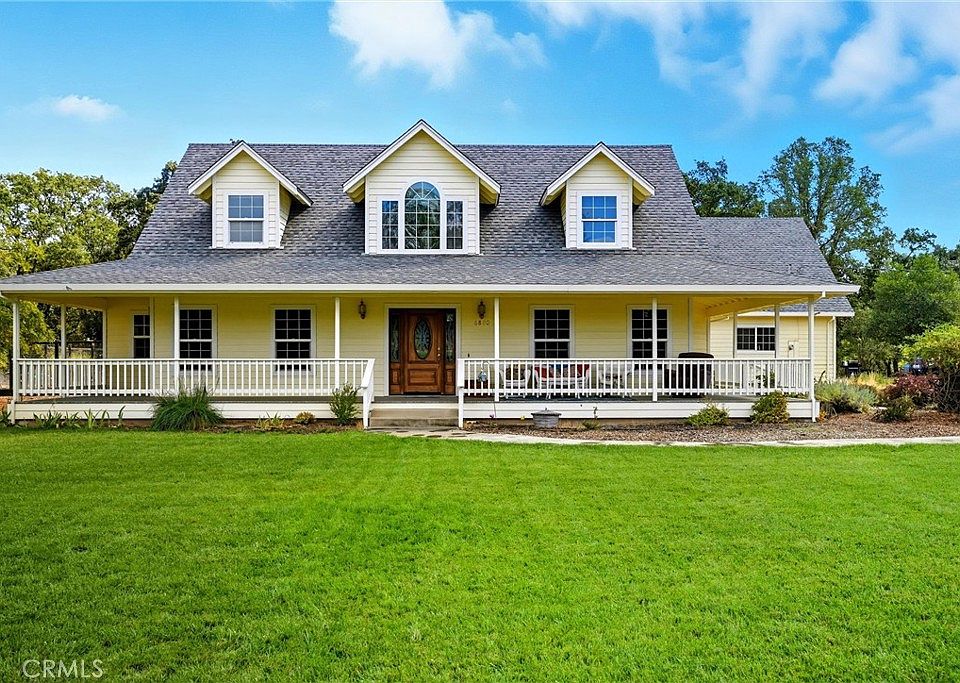 1st image of 6820 Kelsey Creek Dr