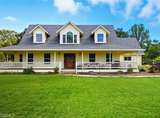 6820 Kelsey Creek Dr, Kelseyville, CA 95451