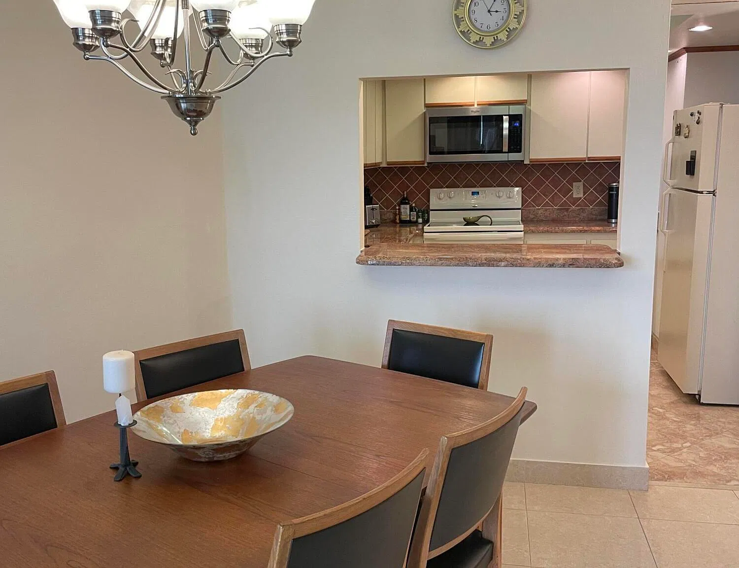 2 bed, 2.0 bath, 1219 sqft, $2,975 — Photo 4