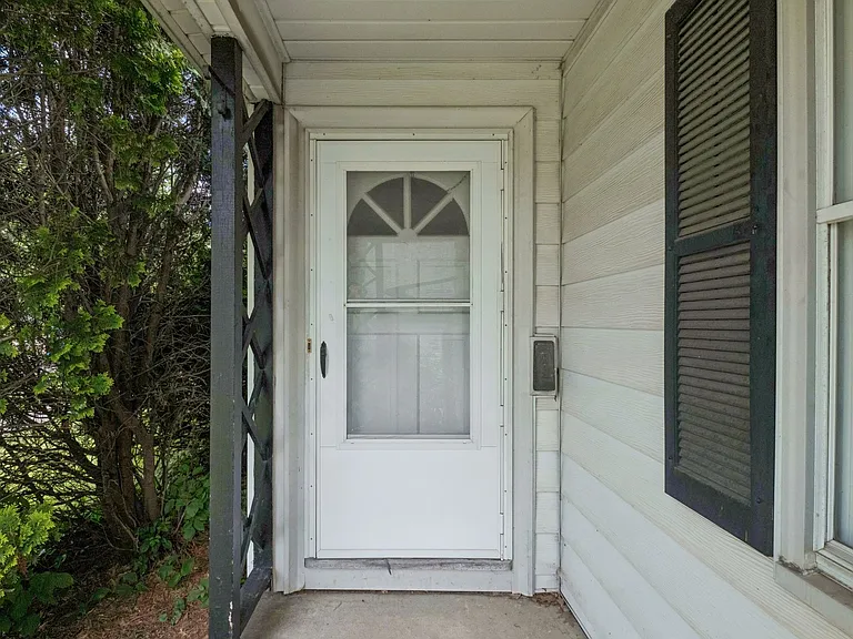 1664 Ford Pkwy #U — Photo 18