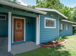 2107 Reever St, Arlington, TX 76010