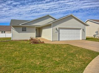 1603 Bunker Ct, Urbana, IL