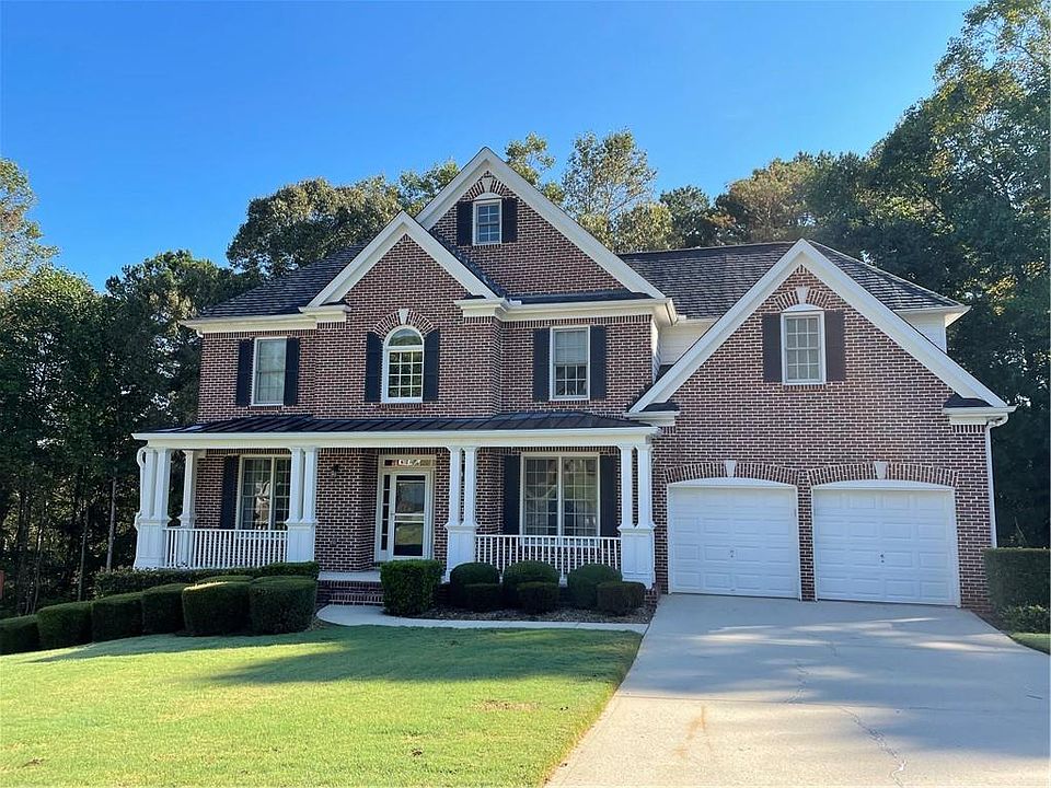 1st image of 3525 Country Estates Dr