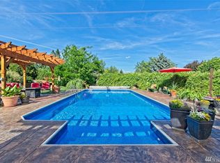 1910 Linville Dr, Wenatchee, WA 98801