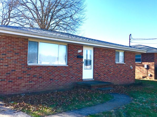 1511 Bel Del Ct
