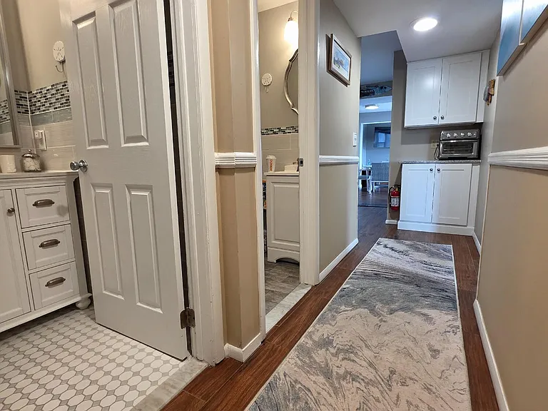 42 Dune Ter — Photo 8