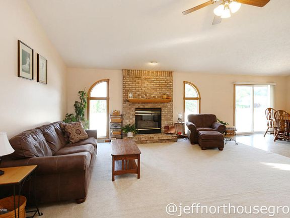 4th image of 5612 Bethanne Dr SW