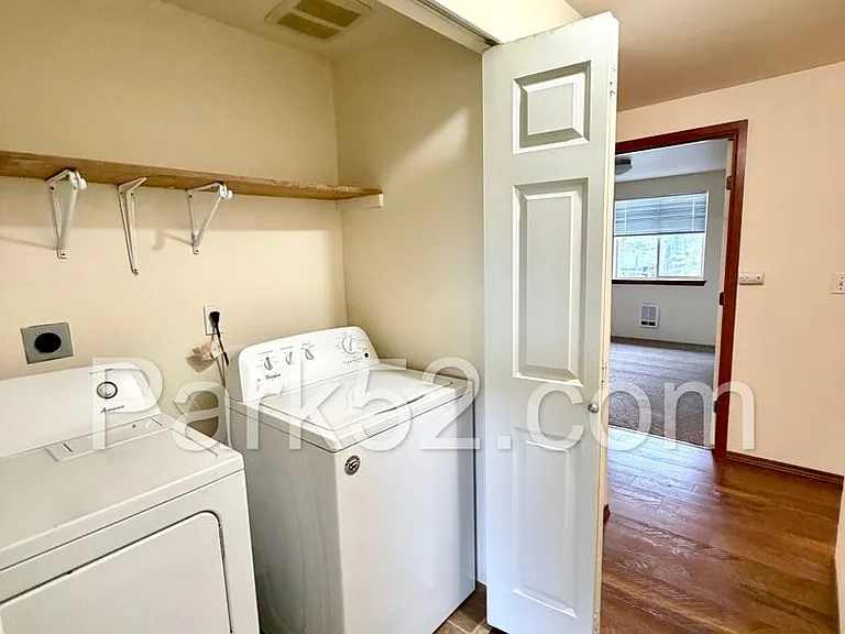 17702 85th Avenue Ct E #C — Photo 8