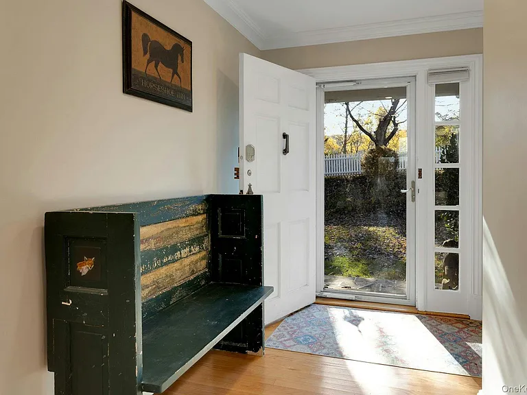90 Cushman Rd — Photo 10