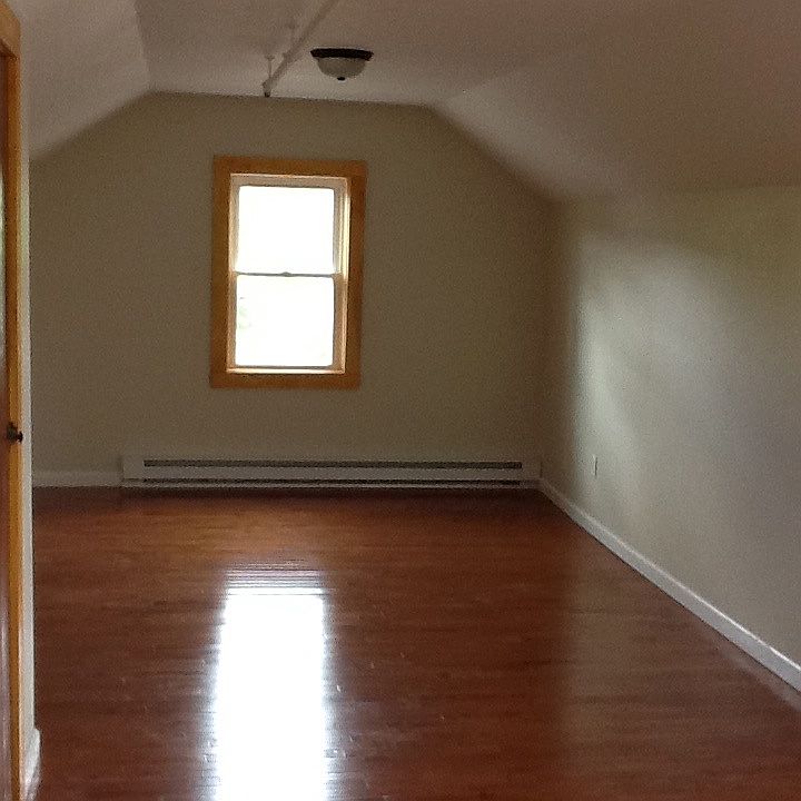 2nd image of 5950 Main St #3
