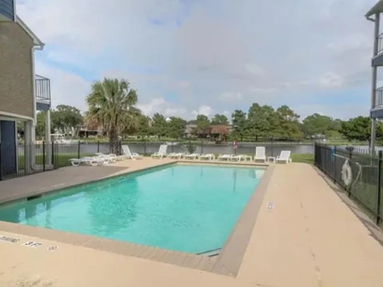 18519 Egret Bay Blvd — Photo 10