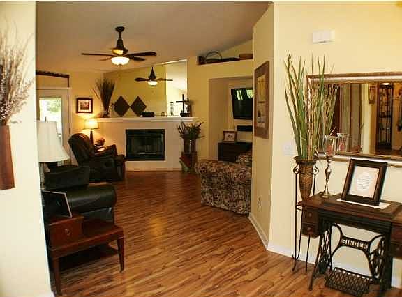 4th image of 5761 Tiger Woods Dr