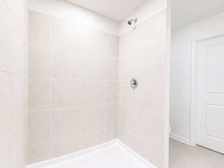5153 Green Belt Dr — Photo 14