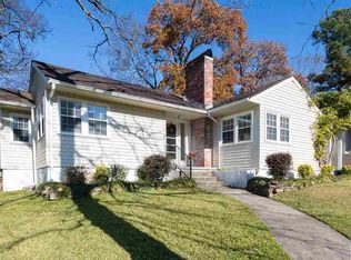 5632 9th Ave S, Birmingham, AL 35212