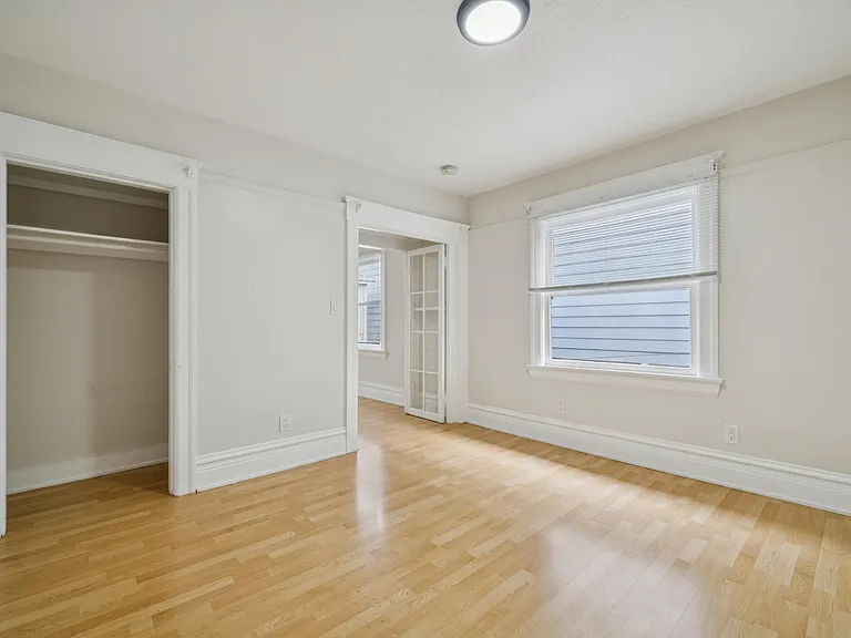 2923 Wheeler St #C — Photo 13