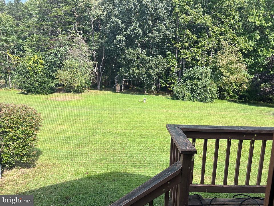 2nd image of 6115 Clifton Rd