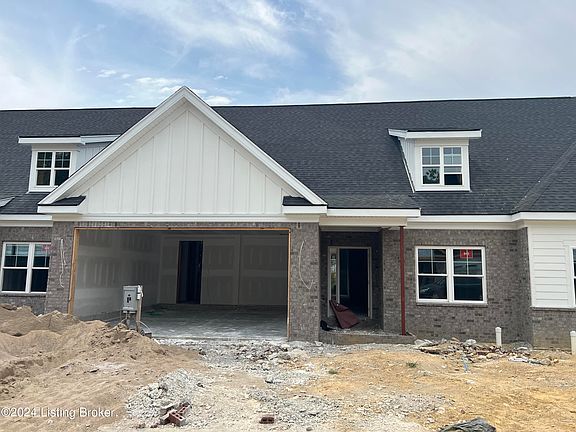 4th image of 14626 Reserve Park Pl