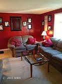 2nd image of 820 S Arlington Mill Dr #3-203