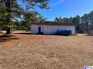 3972 N Highway 501, Marion, SC 29571