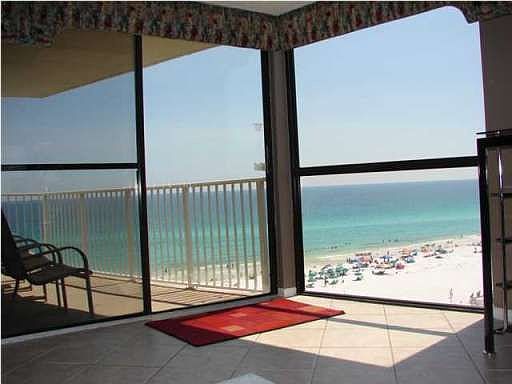 1st image of 114 Mainsail Dr Unit 175