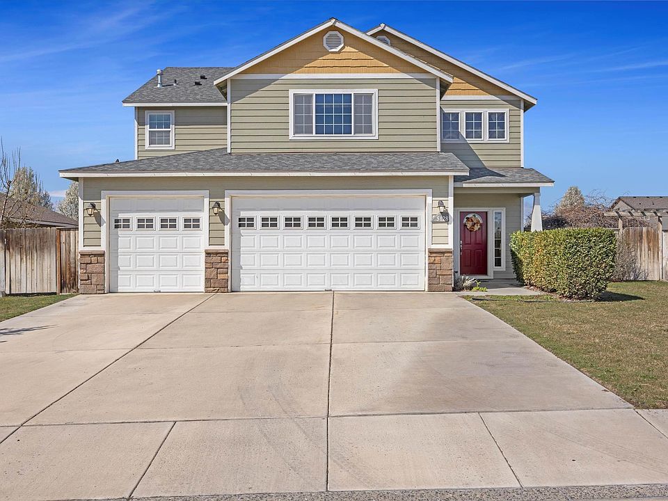 1st image of 5128 Antigua Dr