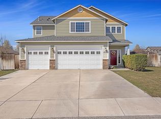 5128 Antigua Dr, Pasco, WA