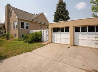 221 S 9th Ave, Bozeman, MT 59715