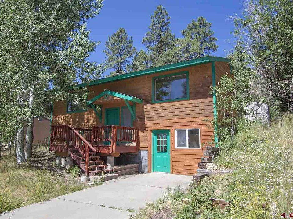 1st image of 60 Ponderosa Trl