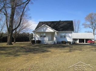 8700 Kochville Rd, Saginaw, MI 48603