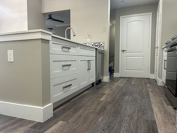3rd image of 12020 Villanova Dr APT 107