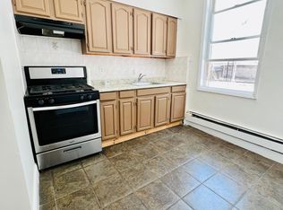 362 Palisade Ave APT 2, Jersey City, NJ 07307