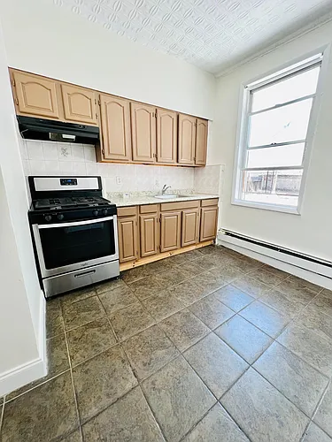 362 Palisade Ave #2 Photo 1