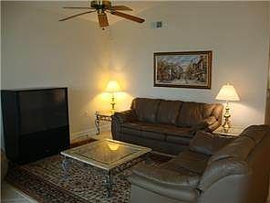 1st image of 20930 Island Sound Cir Unit 405