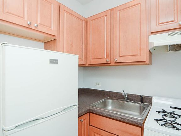 3rd image of 1742 N Humboldt Blvd #603
