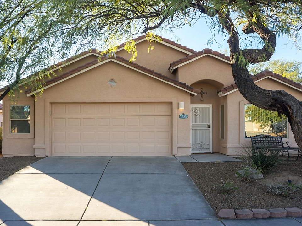 1st image of 9571 N Flynn Way