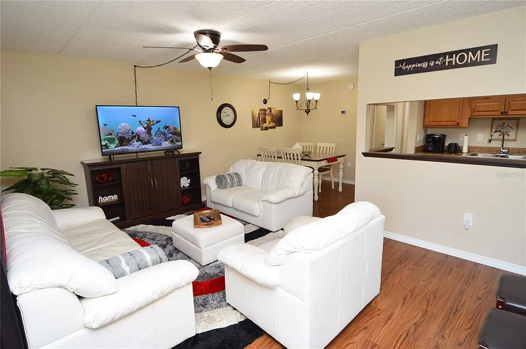1 bed, 1.0 bath, 747 sqft, $2,000 — Photo 4