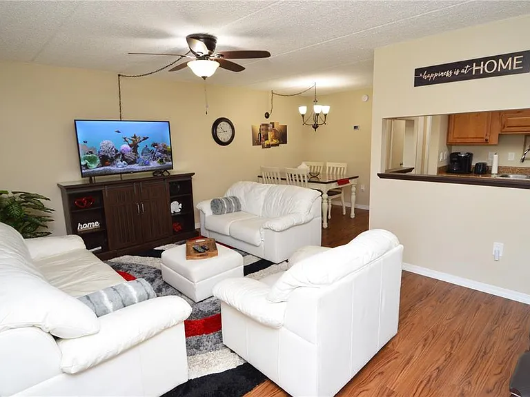 12760 Indian Rocks Rd #1030 — Photo 4