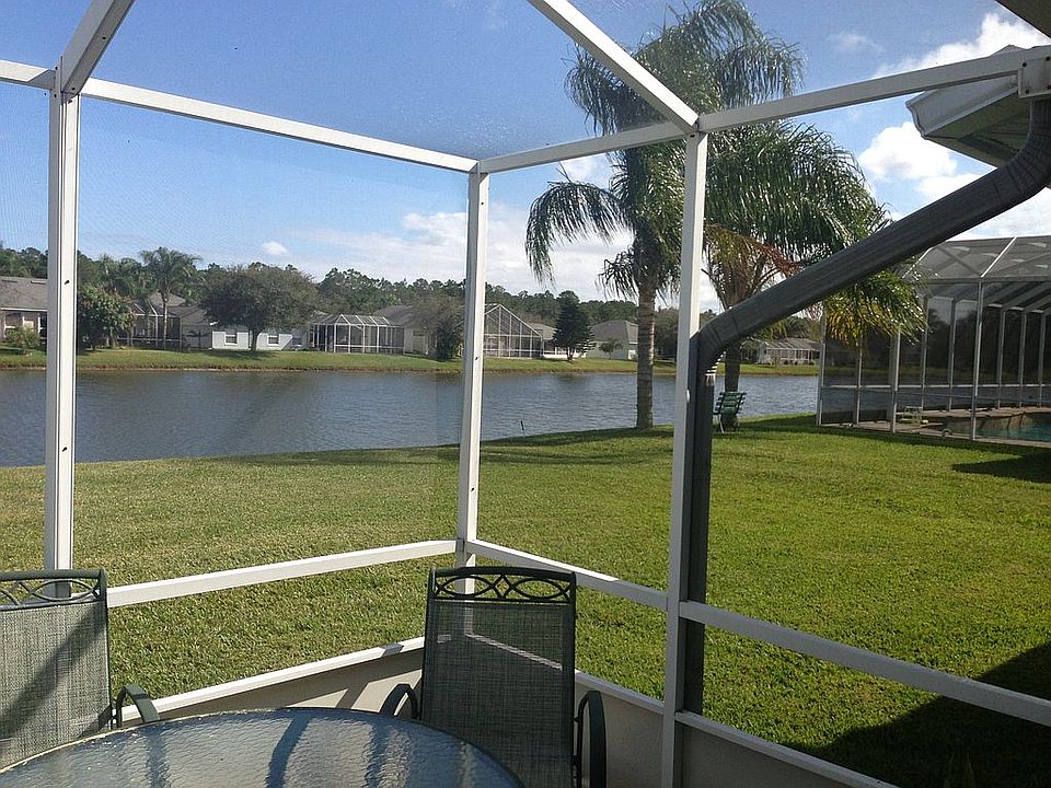 2nd image of 6406 Adrianne Ct
