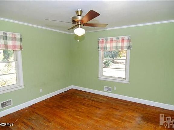4th image of 4703 Long Leaf Hills Dr