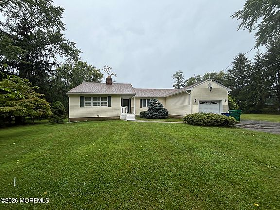 2nd image of 354 Bartley Road