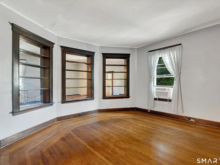 829 Orange St #2A — Photo 5