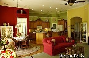 4th image of 8090 Lake James Blvd