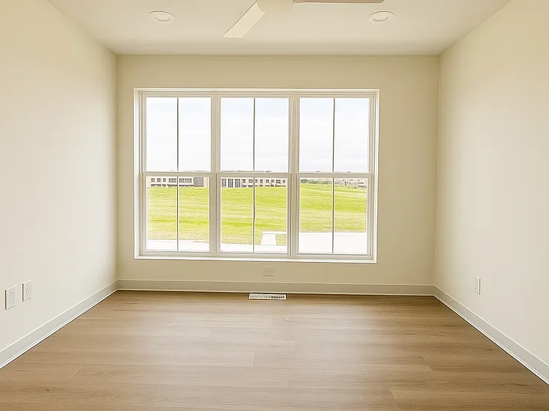 BRAND NEW Townhomes in Waukee, IA | Attached 2-Car Garage | In-Unit Washer & Dryer — Photo 25