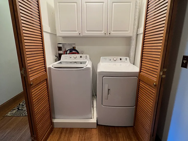 25 Michael Dr — Photo 22