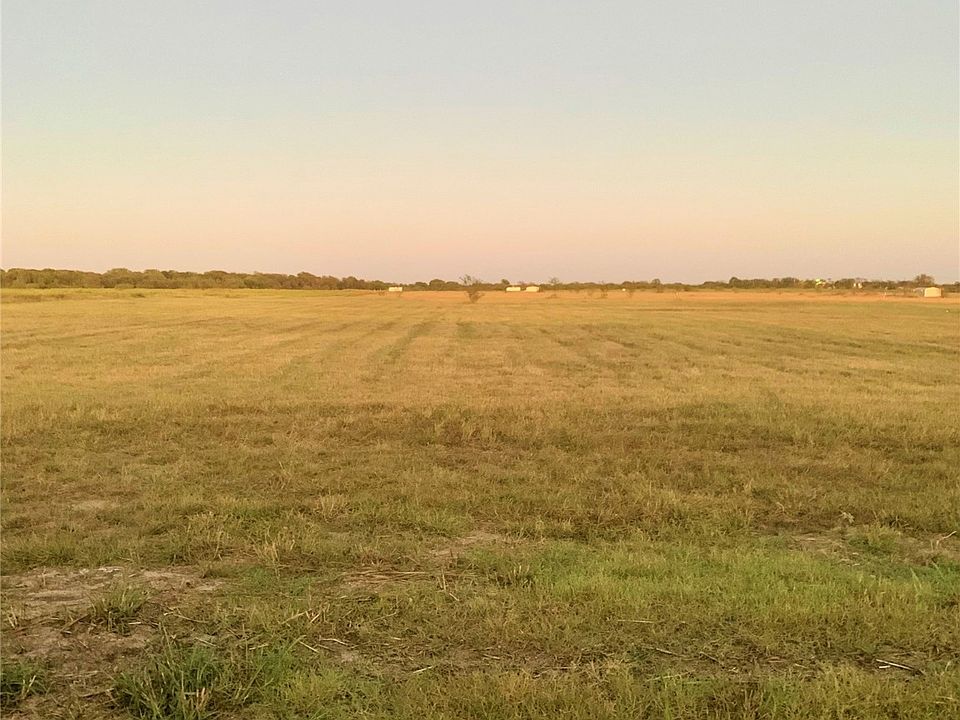 1st image of Vz County Road 3808