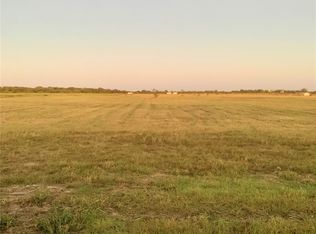 Vz County Road 3808, Wills Pt, TX 75169