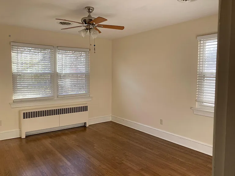 3035 Corbieshaw Rd SW — Photo 8