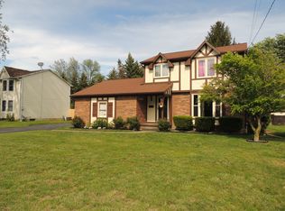 1263 Nash Rd, North Tonawanda, NY 14120