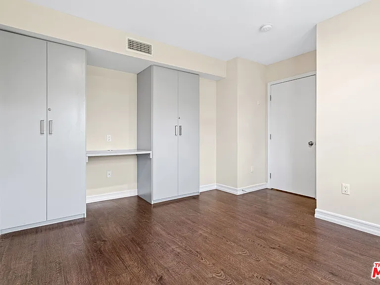 2317 Scarff St #B — Photo 15