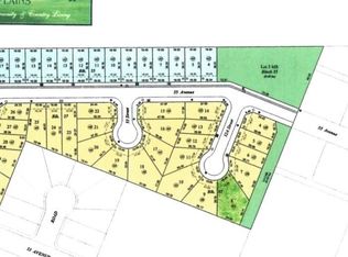 5411 52b St, Tofield, AB T0B4J3